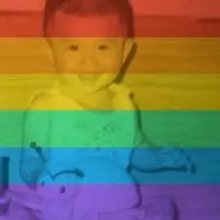 小興