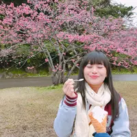 采~
