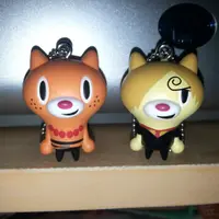 史力奇ricky