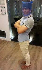 joshua214