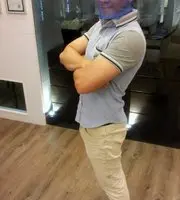 joshua214