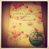 HaNa Daisy