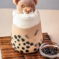 KATHY WONG