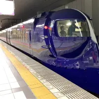 大丸子