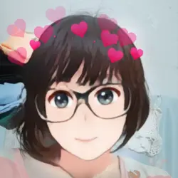 momozen