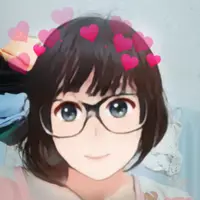 momozen