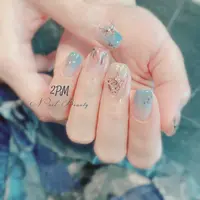 zchan