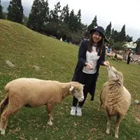 AMANDA30