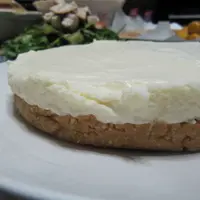 chantalmok