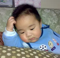 唔知食咩好