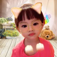 Angus Lo