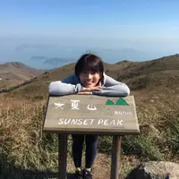 keudrat