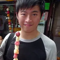 pearloboy
