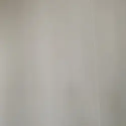lokloklee