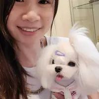 雨天妹妹