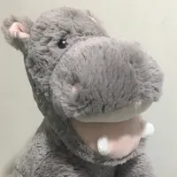 河馬一號