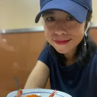 Fi Fi Mama