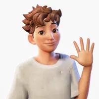 hwlok