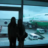 密密食好嘢