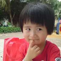 EFU