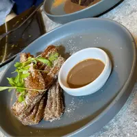 孤影