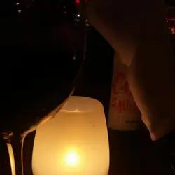 din2008