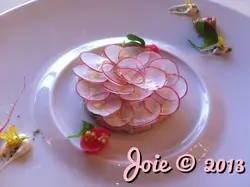 la_joie