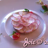 la_joie