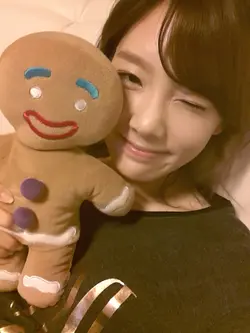 nanasetak