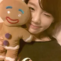 nanasetak
