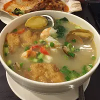 qlee