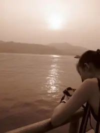 咕lu咕lu