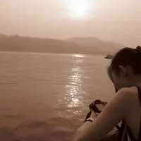 咕lu咕lu