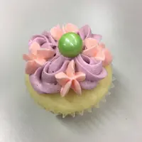 小貓law