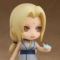 媽咪姐