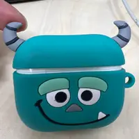 MAYYOYO