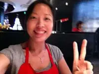 B Yuen