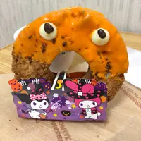 MELO MELO 咩