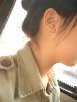 皇后寶