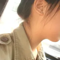 皇后宝