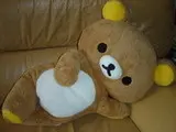 大文豪