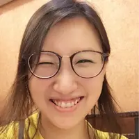 Mui2