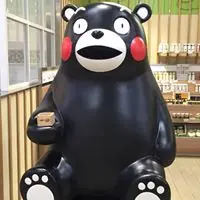 kwaileung