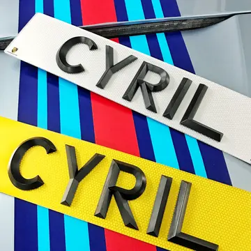 C.Y.L.
