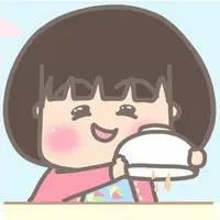 stomachshan