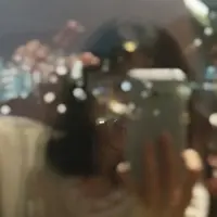 AvaAvaAva