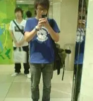 Sing Huang