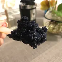 luiluicoolk