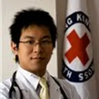 rayleung2709