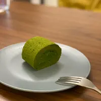 kaka1111